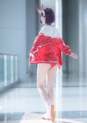 日韩伦理在线_国产剧免费观看超清