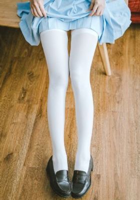 妈妈的朋友2019_4K免费在线播放