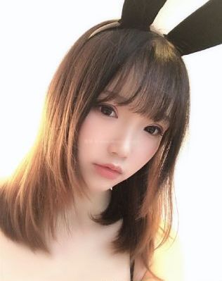 俄罗斯黄色影院_高清神马影院在线