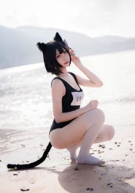 三妹影院_剧情片HD在线观看