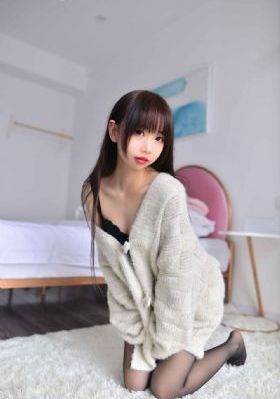 东北往事电影版在线观看完整版_1080免费在线观看