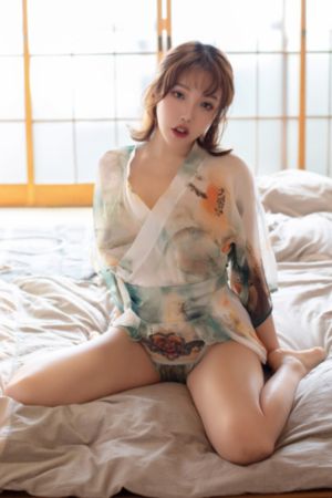 智取威虎山电视剧_HD神马在线观看