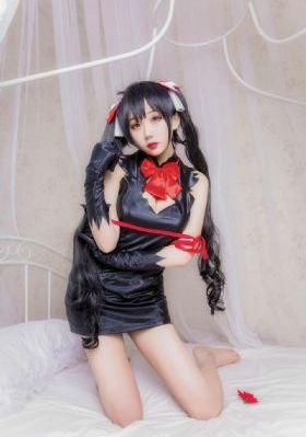 9420高清完整电视剧_720全集在线观看