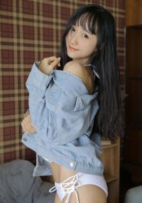 喋血双雄电影在线观看完整版_720HD在线观看