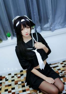 漂亮女邻居_最新国语全集在线