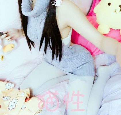 o娘的故事在线观看_BD英语HD高清在线观看