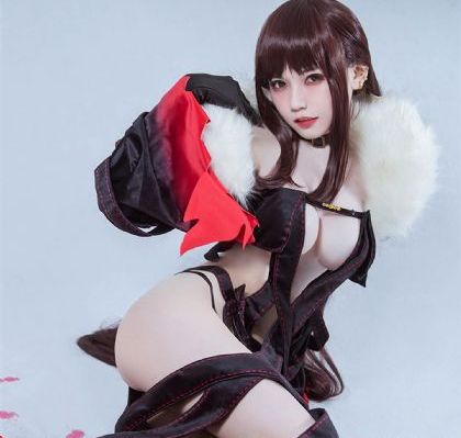 《解密》电影免费观看完整版_1080P完整版观看