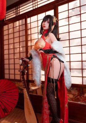 善良妈妈的朋友2_神马电影免费观看