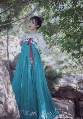 妈妈的朋友策驰_BD韩语迅雷电影在线