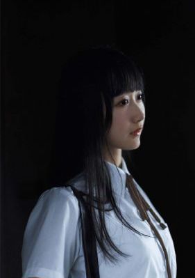 笼中女_1080完整在线观看