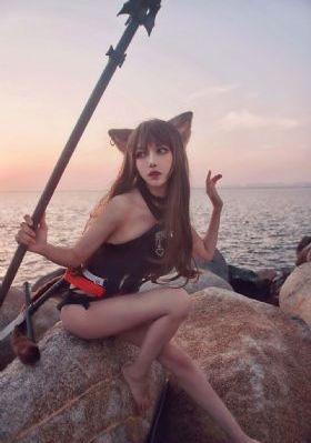 激情午夜天_超清在线手机播放