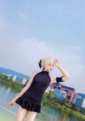 年轻母亲在线观看_国语迅雷下载