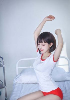 做家务的男人第一季完整版免费_国产剧完整在线观看