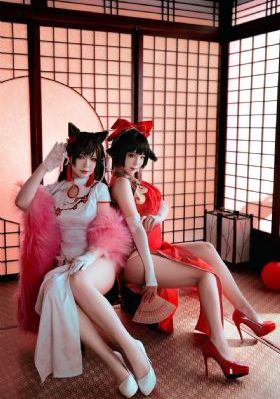 姐姐的闺蜜电视剧免费观看完整版_DVD在线观看电视