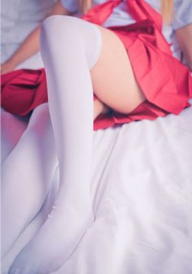 魔法高校劣等生_BD英语高清电影在线