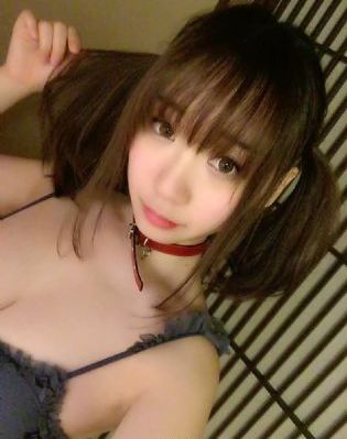 台湾三级全部播放_HD免费在线播放