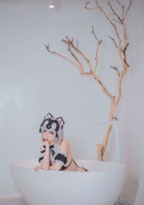 凡人歌电视剧在线观看_1080超清在线观看