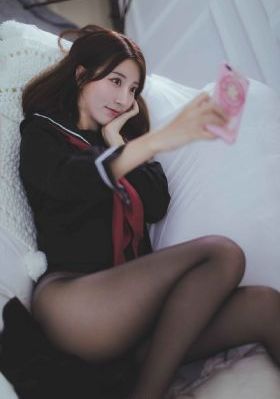 女教师日记2未删减版_完整版高清下载
