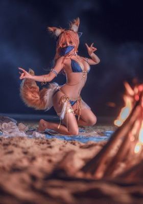 夜晚动漫_高清版完整版未删减