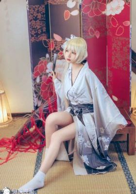 bl猛烈顶弄h强迫_HD迅雷电影在线
